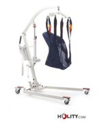 sollevatore-elettrico-con-imbracatura-per-anziani-e-disabili-da-140-kg-h937_30