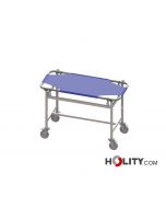 barella-per-veterinaria-h938-01