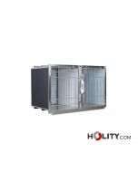 gabbia-doppia-per-ricovero-animali-h938_08