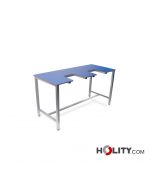 tavolo-per-toelettatura-animali-h938_09