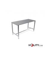 tavolo-visita-animali-in-acciaio-inox-h938_16