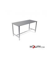 tavolo-veterinario-professionale-h938_18