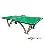 tavolo-ping-pong-per-aree-esterne-h939_02