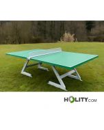 tennis-tavolo-per-outdoor-h939_04