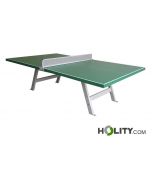 tavolo-ping-pong-per-spazi-esterni-in-acciaio-h939-05