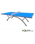 tennis-tavolo-in-acciaio-da-esterni-h939_06