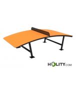 tavolo-teqball-per-uso-esterno-h939-07
