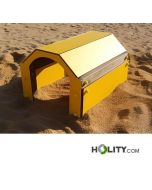 tunnel-agility-dog-per-percorsi-cinofili-h939-14