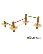 recinto-zig-zag-per-agility-dog-h939_22