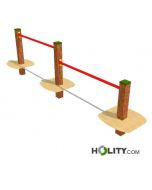 ostacoli-per-agility-per-dog-park-h939_23