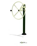 dispositivo-fitness-outdoor-per-esercizi-spalle-h939_53