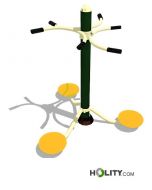 postazione-fitness-outdoor-a-3-posti-h939_56
