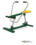 vogatore-per-sport-all-aperto-h939_60