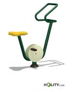 cyclette-per-sport-da-esterno-h939_63