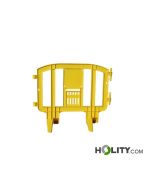 transenna-pedonale-per-arredo-urbano-h940-06