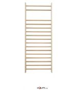 spalliera-svedese-singola-per-riabilitazione-h948-01
