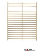 spalliera-svedese-doppia-per-ginnastica-h948-02