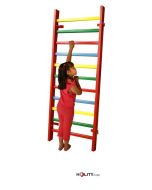spalliera-per-ginnastica-per-bambini-h948-03