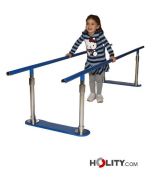 parallela-fisioterapica-per-bambini-h948-04