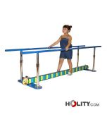 parallela-per-bambini-con-piano-separatore-h948-05