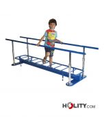 parallela-per-bambini-ad-ostacoli-h948-07