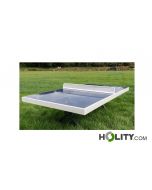 tavolo-da-ping-pong-per-esterno-h949-01