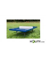 tavolo-ping-pong-arredo-urbano-h949-02