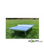 tavolo-ping-pong-per-spazi-ricreativi-h949_03