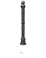 dissuasore-in-ghisa-per-arredo-urbano-h950-03