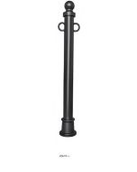dissuasore-stradale-di-sosta-con-anelli-h950-06