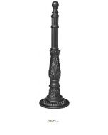 dissuasore-in-ghisa-per-arredo-cittadino-h950-08
