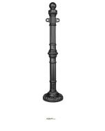 dissuasore-stradale-in-ghisa-per-sosta-e-parcheggi-h950-09