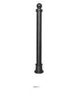 dissuasore-stradale-in-acciaio-e-ghisa-per-arredo-urbano-h950-10