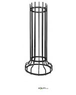 protezione-verticale-in-acciaio-per-alberi-h950-16