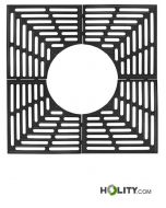 griglia-salvapiante-per-arredo-urbano-h950_17
