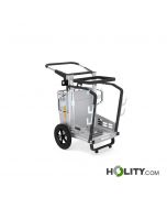 carrello-igiene-urbana-h951-03