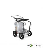 carrello-per-nettezza-urbana-h951_05