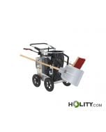 carrello-rifiuti-urbani-h951_06