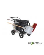carrello-per-igiene-urbana-h951_08