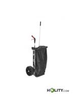 carrello-nettezza-urbana-con-supporto-per-sacchetto-h951_09