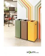 singolo-contenitore-55-lt-differenziata-da-interni-h953_04