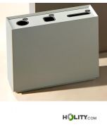 isola-ecologica-da-interni-120-lt-h953_07
