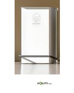 contenitore-per-differenziata-da-interni-60-lt-h953_09