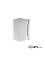 pensile-inox-h956-01