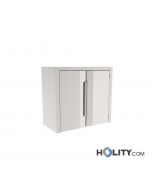 pensile-inox-per-settore-alimentare-h956_03