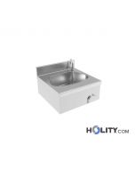 lavamani-in-acciaio-inox-h956_10