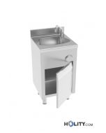 lavamani-inox-su-mobile-h956-12