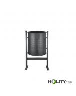 cestino-urbano-in-acciaio-h957-02