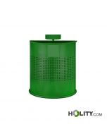 cestino-rifiuti-outdoor-acciaio-h957_03