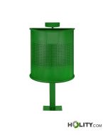 cestino-per-esterni-con-posacenere-h957_05